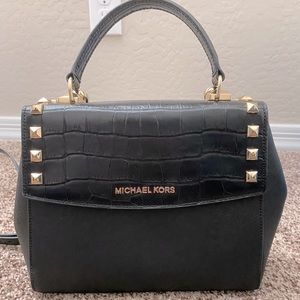 Michael Kors crossbody